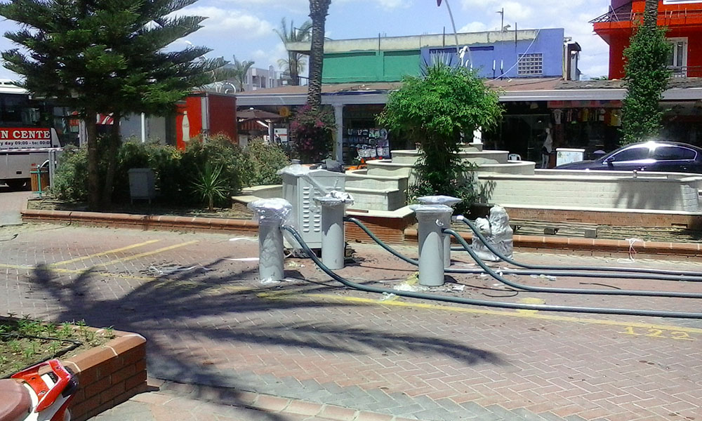Antalya MANTAR BARIYER 4